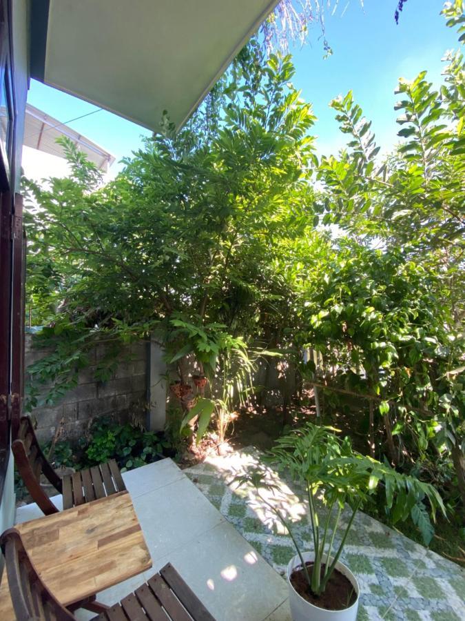 Laoxao Homestay Hoi An Luaran gambar